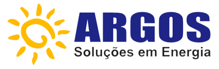 Argos Solar - Energia Solar - Catanduva/SP