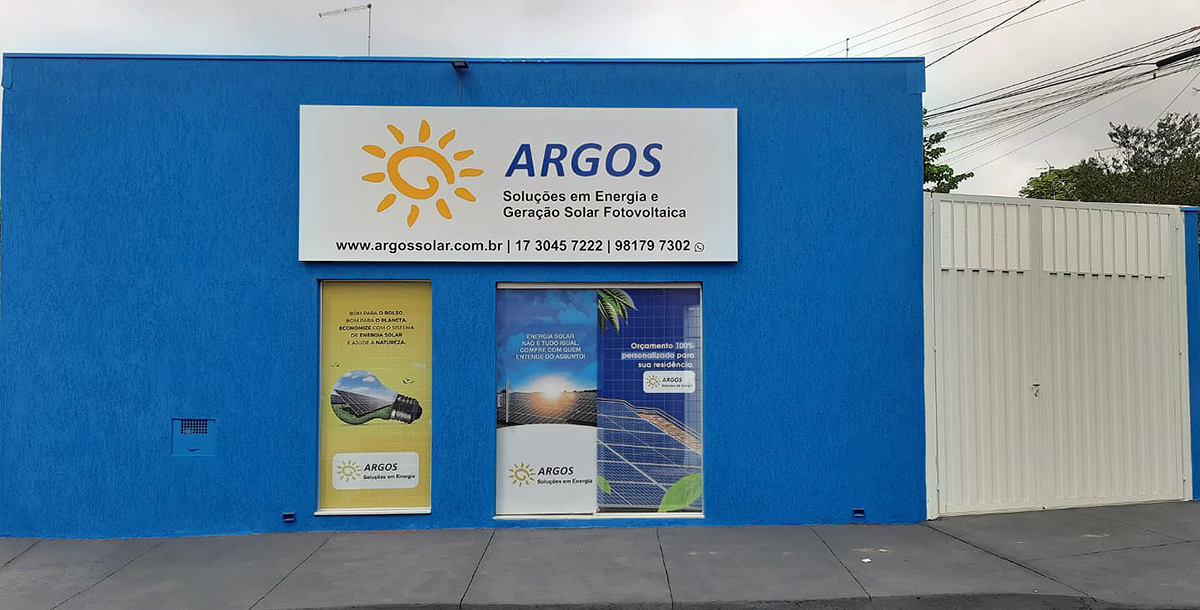 a-empresa-argos.png (915 KB)