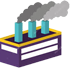 Industrial