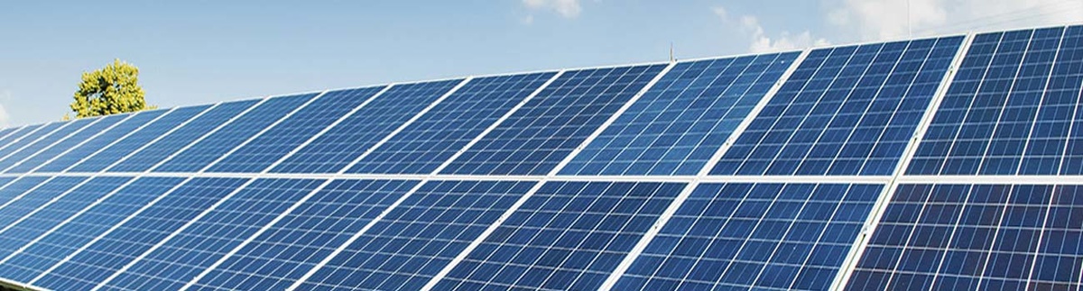 Argos Solar